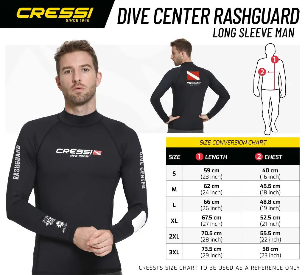 Rash_Guards_Long_Sleeve_Dive_Center_Man_Size_Chart__WEB.webp