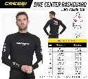 Rash_Guards_Long_Sleeve_Dive_Center_Man_Size_Chart__WEB.webp