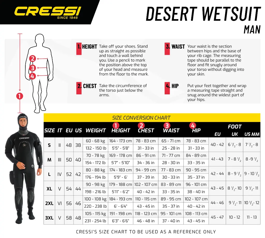 Desert_Man_size_chart_SQ_01__WEB.webp