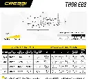Thor_EBS_size_chart_SQ_01__WEB.webp