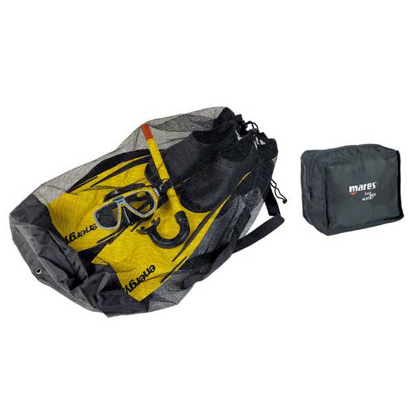 Bolso / Mochila mesh