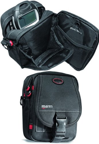 Bolso diver bag