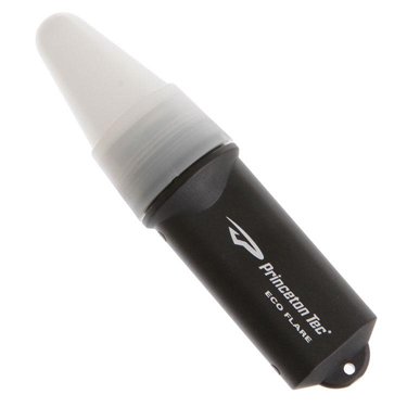 Luz de marcación Eco Flare