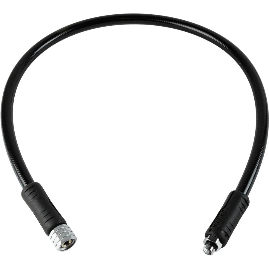 Manguera regulador Cressi