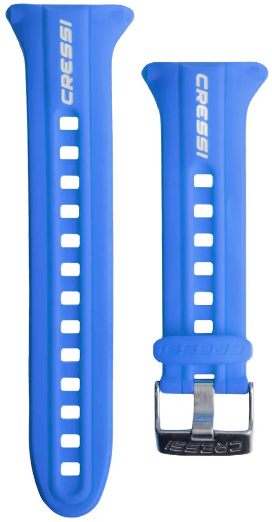 Correa para computadora Cressi tipo reloj