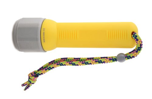 Nano Spotter Premium