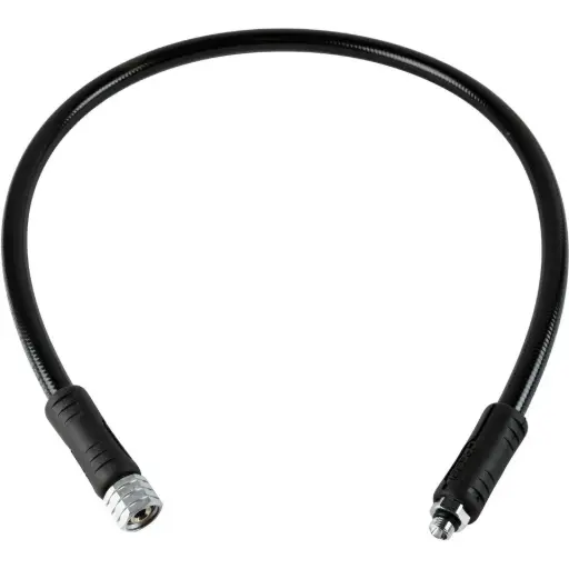 Manguera regulador Cressi