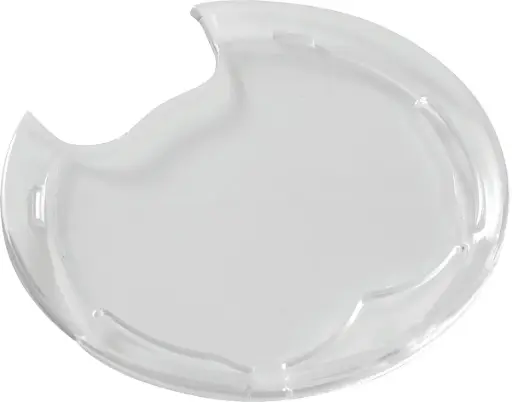 Protector de pantalla Cressi Leonardo