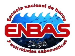 Tienda ENBAS